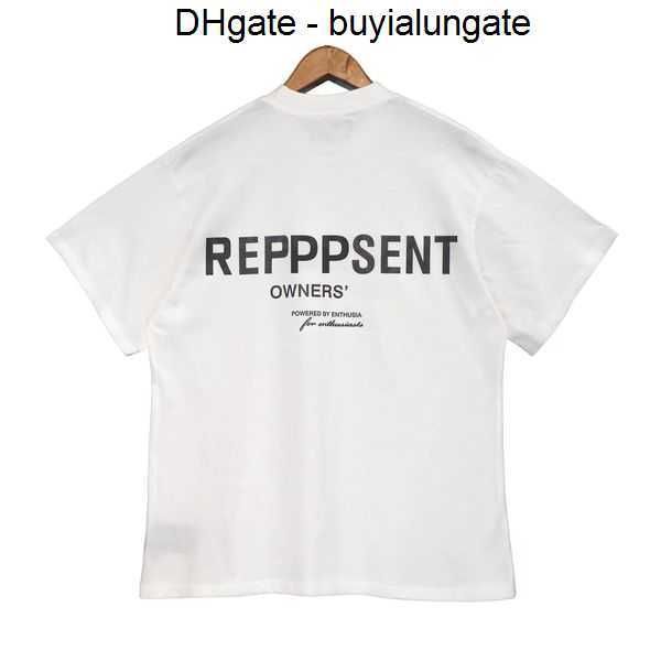 men's t-shirts cotton owner's club tee brown reprreesent grey green blue casual short sleeves oversized fashion clothing size s-xl, White;black
men's t-shirts cotton owner's club tee brown reprreesent grey green blue casual short sleeves oversized fashion clothing size s-xl, White;black