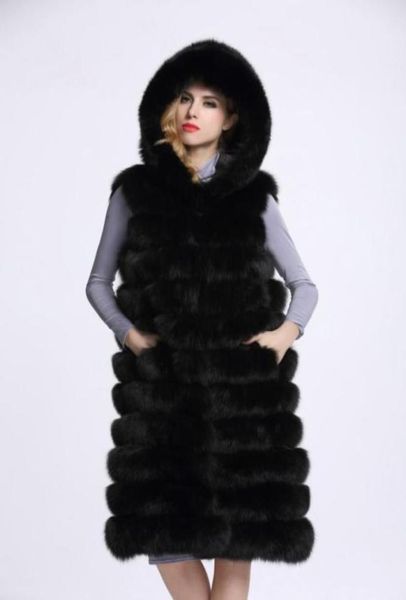 artificial fur coat winter fluffy coat with fur hood faux mink fox fur vest jacket feminino long ladies waistcoats85157259552844, Black
artificial fur coat winter fluffy coat with fur hood faux mink fox fur vest jacket feminino long ladies waistcoats85157259552844, Black