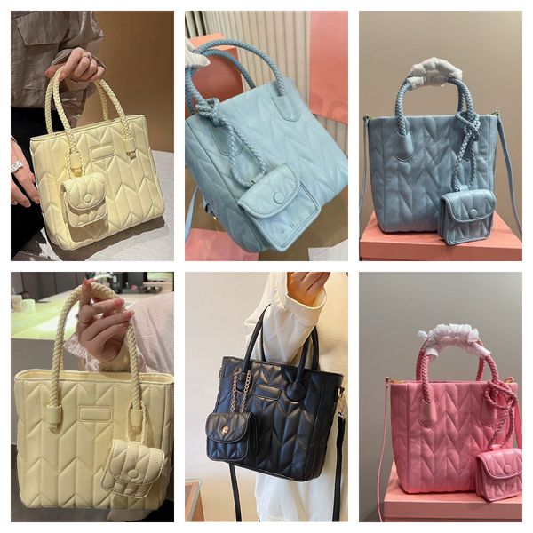 crossbody bag mens shoulder bag bags for women handbag purses designer womanhandbag bolso bags designer quality luxury bag real leather
crossbody bag mens shoulder bag bags for women handbag purses designer womanhandbag bolso bags designer quality luxury bag real leather