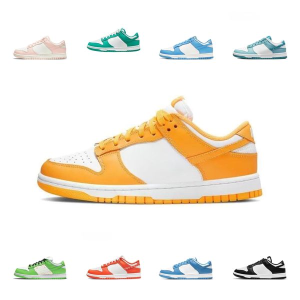 2023 designer casual shoes running university blue se new emerald wear-away flight club backboard black and dark trainers sneakers 36-48
2023 designer casual shoes running university blue se new emerald wear-away flight club backboard black and dark trainers sneakers 36-48