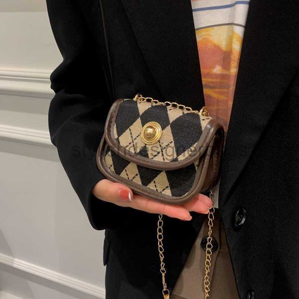 shoulder bags lingge chain bag mini small bag women's crossbody bag 2023 new fashion saddle bag lipstick earphone zero walletstylishdes
shoulder bags lingge chain bag mini small bag women's crossbody bag 2023 new fashion saddle bag lipstick earphone zero walletstylishdes