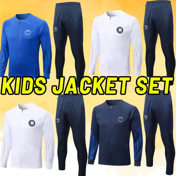 enfants kids 22 23 soccer tracksuits messis 30 mbappe hakimi sergio ramos wijnaldum psgs football shirt 2022 2023 uniform maillot long sleev, Black
enfants kids 22 23 soccer tracksuits messis 30 mbappe hakimi sergio ramos wijnaldum psgs football shirt 2022 2023 uniform maillot long sleev, Black