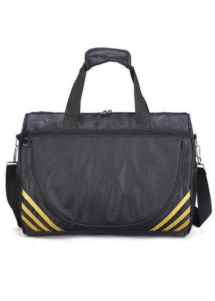 professional waterproof sports bag with shoes pocket menwomen outdoor fitness handbag travel training bag gym travel yoga 9954613
professional waterproof sports bag with shoes pocket menwomen outdoor fitness handbag travel training bag gym travel yoga 9954613
