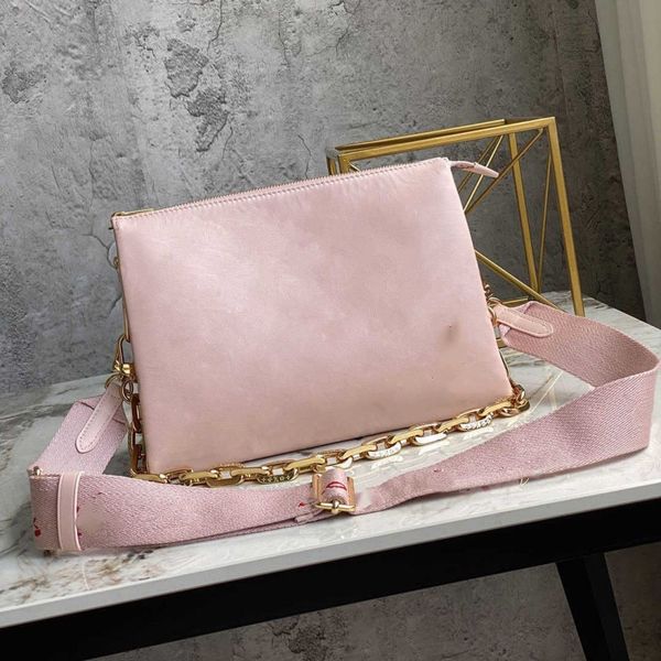 bags designer bag cross body saddle bag designer woman handbag designer purses luxury handbag fine workmanship large tote bag genuine leathe
bags designer bag cross body saddle bag designer woman handbag designer purses luxury handbag fine workmanship large tote bag genuine leathe