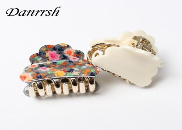 4cm small acrylic hair claw women highquality hair clip fashion accessories elegant ornament3390783
4cm small acrylic hair claw women highquality hair clip fashion accessories elegant ornament3390783
