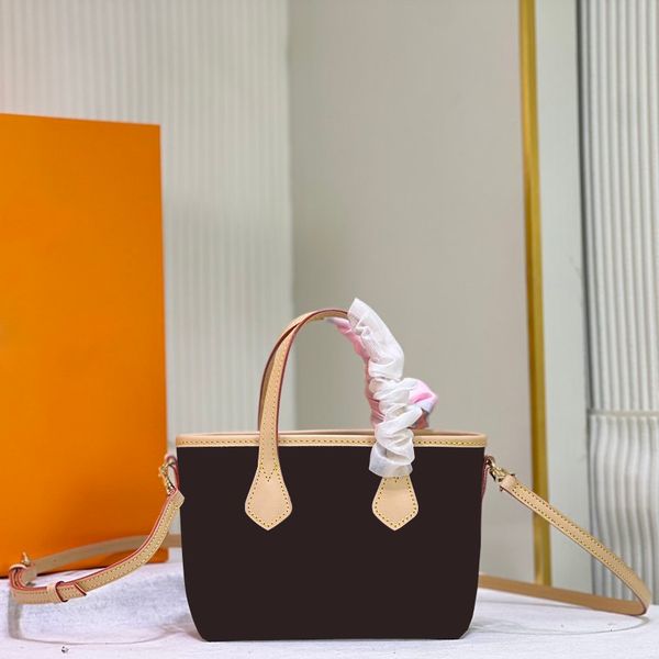 luxury mini shopping bag designer crossbody shoulder bag vintage classic tote bag for women square handbag
luxury mini shopping bag designer crossbody shoulder bag vintage classic tote bag for women square handbag