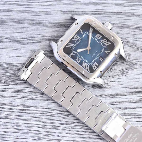 designer santos watch automatic movement watches nh5e sapphire mirror date uhr montre carter with box perfect gift prx relojo homme, Slivery;golden
designer santos watch automatic movement watches nh5e sapphire mirror date uhr montre carter with box perfect gift prx relojo homme, Slivery;golden