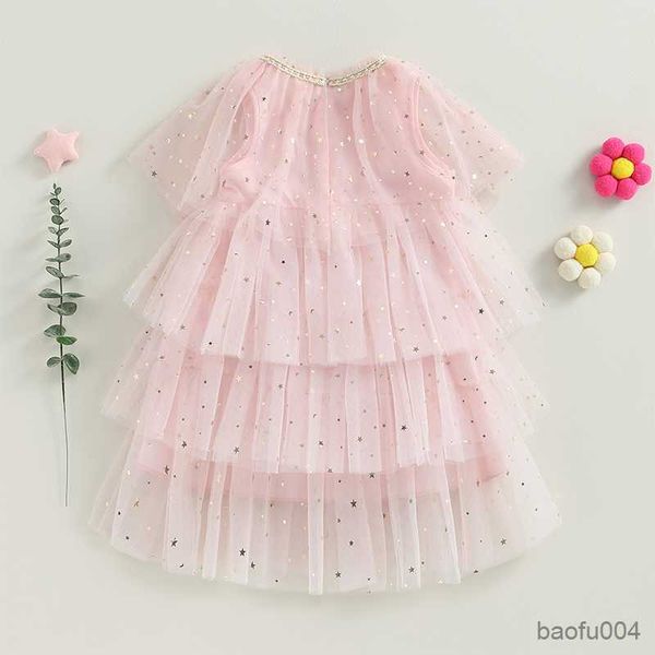 girl's dresses ma baby dress putri bayi perempuan gaun berlapis kain tule pakaian pesta ulang pernikahan d06 untuk anak cewek 3-8 r2308, Red;yellow
girl's dresses ma baby dress putri bayi perempuan gaun berlapis kain tule pakaian pesta ulang pernikahan d06 untuk anak cewek 3-8 r2308, Red;yellow