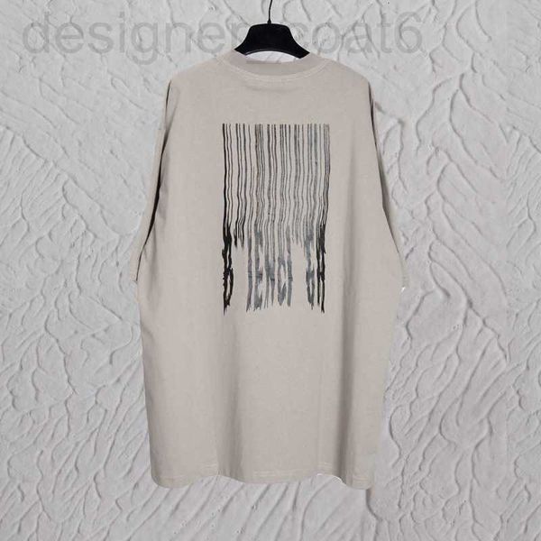 women's t-shirt designer women's t-shirt designer high edition summer new luxury fashion b home moss code letter printed men', White
women's t-shirt designer women's t-shirt designer high edition summer new luxury fashion b home moss code letter printed men', White