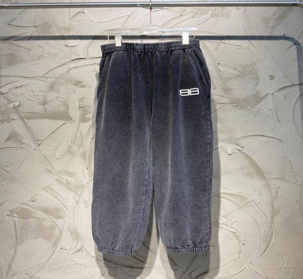 men039s plus size shorts polar style summer wear with beach out of the street pure cotton lycra n1e2848672
men039s plus size shorts polar style summer wear with beach out of the street pure cotton lycra n1e2848672
