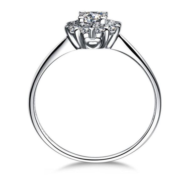 06 ct princess cut sona simulated diamond engagement rings for womenfine silver 925 unique wedding ring2972498, Golden;silver
06 ct princess cut sona simulated diamond engagement rings for womenfine silver 925 unique wedding ring2972498, Golden;silver