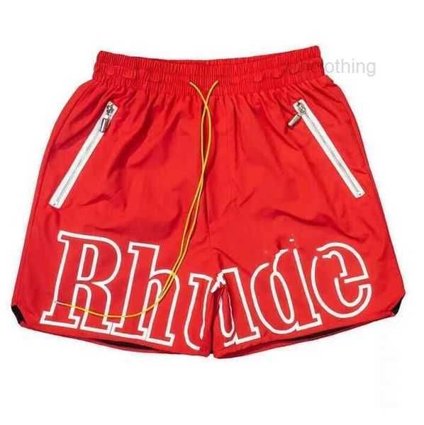 rhude mens mesh shorts fashion men women casual reflective skateboard hip hop beach pocket white border short black blue red green asian siz, White;black
rhude mens mesh shorts fashion men women casual reflective skateboard hip hop beach pocket white border short black blue red green asian siz, White;black