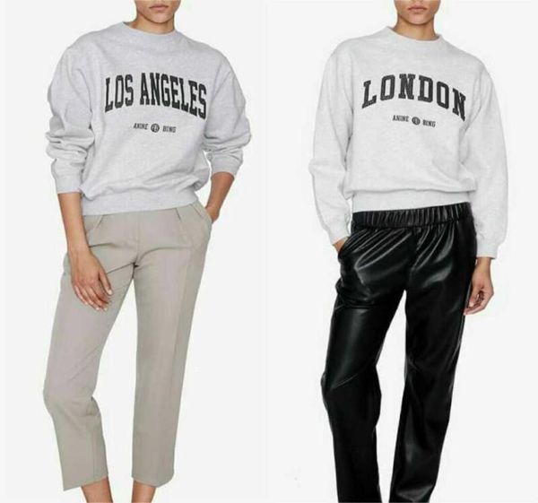 women designer sweatshirt letter print fleece sweater fashion warm hoodie pullover6265504, Black
women designer sweatshirt letter print fleece sweater fashion warm hoodie pullover6265504, Black
