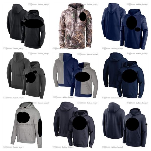 mens dallas''cowboys''rugby hoodie hoody sweatshirt sweater cotton pullover brand hoodies fashion sweatshirts loose long, Black
mens dallas''cowboys''rugby hoodie hoody sweatshirt sweater cotton pullover brand hoodies fashion sweatshirts loose long, Black