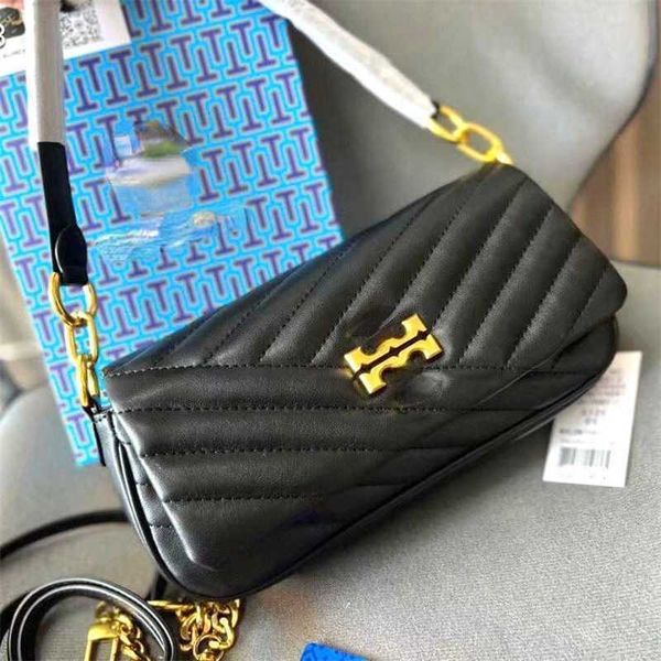 luxury designer shoulder bags crossbody bag tote 2023 women's new fashion texture genuine leather gold buckle facun bag gift box packag
luxury designer shoulder bags crossbody bag tote 2023 women's new fashion texture genuine leather gold buckle facun bag gift box packag