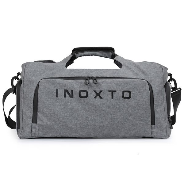backpack gym bag sports training men fitness bags durable multifunction handbag outdoor sporting tote for male 230807
backpack gym bag sports training men fitness bags durable multifunction handbag outdoor sporting tote for male 230807