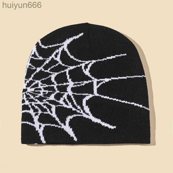 luxury men beanie hat designer fashion spider web jacquard knitted caps autumn and winter cold protection warm woolen hats versatile cooled, Blue;gray
luxury men beanie hat designer fashion spider web jacquard knitted caps autumn and winter cold protection warm woolen hats versatile cooled, Blue;gray