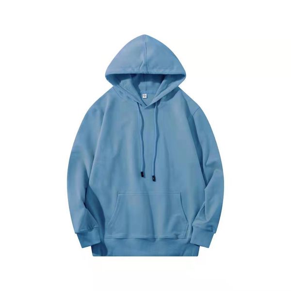 designer mens hoodie shark hoodies womans camouflage jacket women sweater long sleeve hoody hooded sweatshirt mans fleece cardigan blue blac, Black
designer mens hoodie shark hoodies womans camouflage jacket women sweater long sleeve hoody hooded sweatshirt mans fleece cardigan blue blac, Black