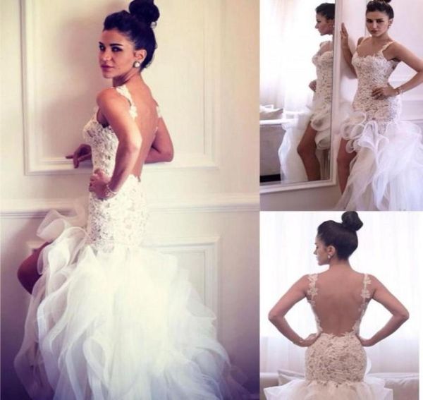 elegant highlow backless wedding dresses 2016 spaghetti straps with appliques ruffles tulle short beach wedding dress64630932847765, White
elegant highlow backless wedding dresses 2016 spaghetti straps with appliques ruffles tulle short beach wedding dress64630932847765, White