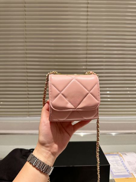 luxurys designers bags women handbags ladies designer genuine leather composite bag lady clutch bag shoulder tote female purse wallet origin
luxurys designers bags women handbags ladies designer genuine leather composite bag lady clutch bag shoulder tote female purse wallet origin