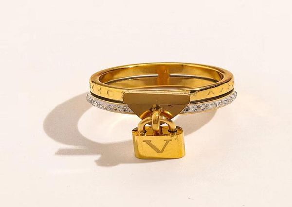 designer branded rings women 18k gold plated crystal faux leather stainless steel love wedding jewelry supplies ring fine carving 2422935, Slivery;golden
designer branded rings women 18k gold plated crystal faux leather stainless steel love wedding jewelry supplies ring fine carving 2422935, Slivery;golden