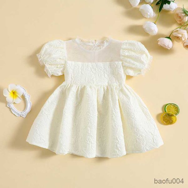 girl's dresses ma gaun bayi perempuan putri 1-5y balita bayi anak perempuan tulle busur tutu gaun pesta ulang pernikahan untuk anak per, Red;yellow
girl's dresses ma gaun bayi perempuan putri 1-5y balita bayi anak perempuan tulle busur tutu gaun pesta ulang pernikahan untuk anak per, Red;yellow
