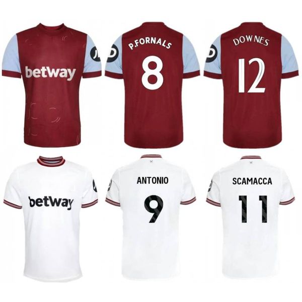 2023/24 alvarez soccer jerseys 2024 west hams zouma p.fornals antonio .paqueta downes shirts mens ings bowen benrahma soucek football unifo, Black;yellow
2023/24 alvarez soccer jerseys 2024 west hams zouma p.fornals antonio .paqueta downes shirts mens ings bowen benrahma soucek football unifo, Black;yellow