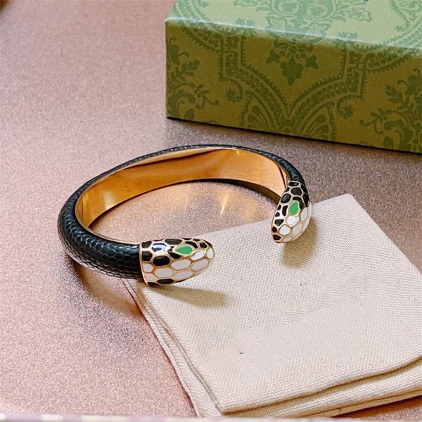 designer ggity charm bracelets women luxury bracelet charms retro jewelry fashion accessories men 23, Golden;silver
designer ggity charm bracelets women luxury bracelet charms retro jewelry fashion accessories men 23, Golden;silver