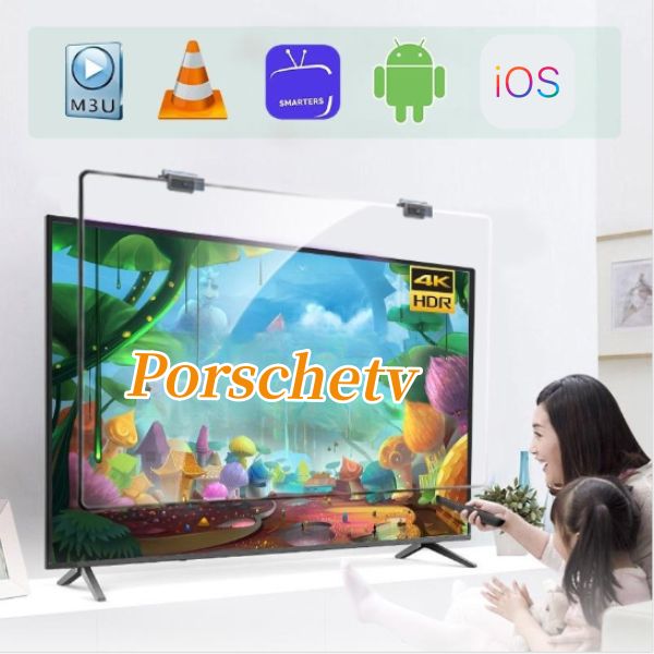 smart tv pors che android set box tv parts smrters pro test model xxx reseller panel global live vod
smart tv pors che android set box tv parts smrters pro test model xxx reseller panel global live vod