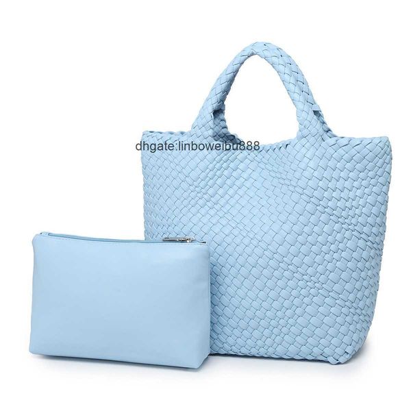 abottegas tote bag vneta jodie mini teen intrecciato designer spring handwoven bag large capacity shopping bag handbag casual one shoulder w
abottegas tote bag vneta jodie mini teen intrecciato designer spring handwoven bag large capacity shopping bag handbag casual one shoulder w