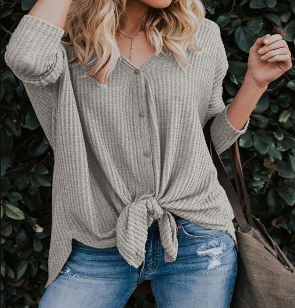 ladies women039s knitted cotton cardigans sweaters full sleeves vneck plus sizes sxxl1622093, White;black
ladies women039s knitted cotton cardigans sweaters full sleeves vneck plus sizes sxxl1622093, White;black