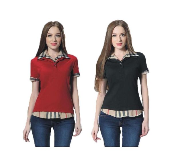 designer summer classic womens polos t shirts ladies short embroidery sleeve style wear swiftlys hip hop tshirt woman5708204, White
designer summer classic womens polos t shirts ladies short embroidery sleeve style wear swiftlys hip hop tshirt woman5708204, White