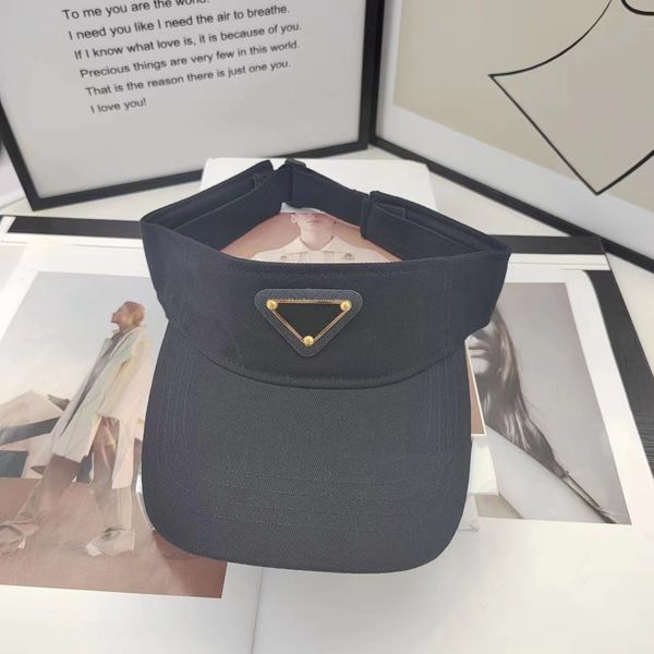 hollow hat baseball cap designer caps sun hats mens womens beach summer bucket hat women snapback hats, Blue;gray
hollow hat baseball cap designer caps sun hats mens womens beach summer bucket hat women snapback hats, Blue;gray