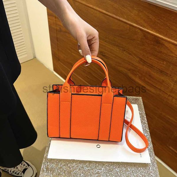 shoulder bags large capacity bag for women 2023 new niche portable commuting tote bag cloth bag crossbody bag small square bagstylishdesigne
shoulder bags large capacity bag for women 2023 new niche portable commuting tote bag cloth bag crossbody bag small square bagstylishdesigne