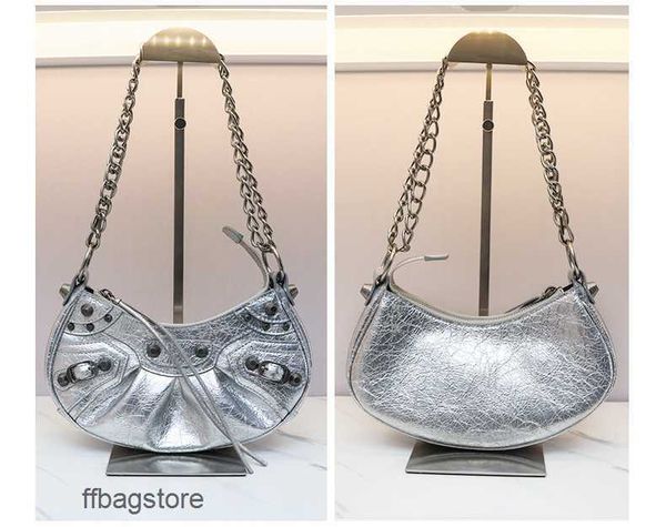 underarm cagole evening designer bag girl cool bags le neocagole chain locomotive women's 3-in-1 rivet leather fold crescent laof
underarm cagole evening designer bag girl cool bags le neocagole chain locomotive women's 3-in-1 rivet leather fold crescent laof