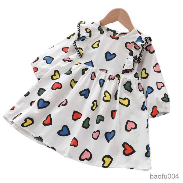 girl's dresses gaun putri bayi perempuan anak-anak musim semi musim gugur pakaian musim gugur vestidos cetak anak-anak pakaian cantik 2, Red;yellow
girl's dresses gaun putri bayi perempuan anak-anak musim semi musim gugur pakaian musim gugur vestidos cetak anak-anak pakaian cantik 2, Red;yellow