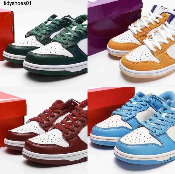 dunks black and white panda shoes shadow grey ice and snow legend cashew flower men and women versatile sports and leisure board shoes
dunks black and white panda shoes shadow grey ice and snow legend cashew flower men and women versatile sports and leisure board shoes