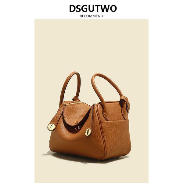 h ermes lindiss tote bags original edition online store dsgutwo 2023 new genuine leather bag womens fashion handbag large capacit with real
h ermes lindiss tote bags original edition online store dsgutwo 2023 new genuine leather bag womens fashion handbag large capacit with real
