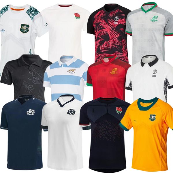 2023 2024 ireland fiji rugby jersey 23 24 scotland south england's african australia argentina japan home and away wales alternate rugb, Black;gray
2023 2024 ireland fiji rugby jersey 23 24 scotland south england's african australia argentina japan home and away wales alternate rugb, Black;gray