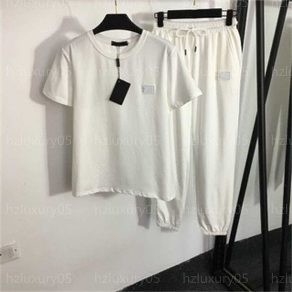 womens two piece set pants suit designer tracksuit fashion short sleeve t-shirt high waist casual pants tracksuits women sweatpants sweatshi, Gray
womens two piece set pants suit designer tracksuit fashion short sleeve t-shirt high waist casual pants tracksuits women sweatpants sweatshi, Gray