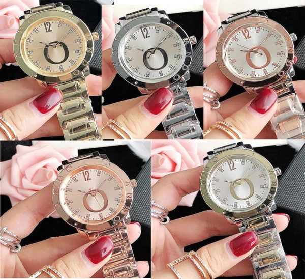 europe and the united states stainless steel bracelets men and women luxury atmosphere quartz fashion jewelry gift fine316640648, Golden;silver
europe and the united states stainless steel bracelets men and women luxury atmosphere quartz fashion jewelry gift fine316640648, Golden;silver