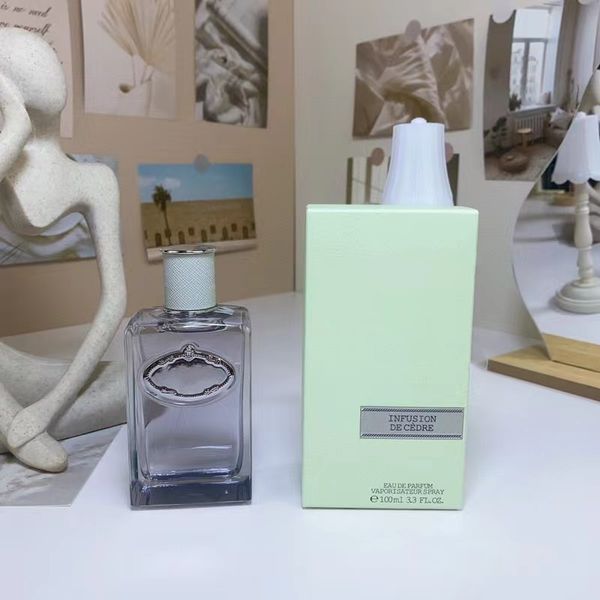prad designer perfume the latest style woman perfume 100ml amande rose mandarine natural spray confidence lasting neutral eau de parfum dail
prad designer perfume the latest style woman perfume 100ml amande rose mandarine natural spray confidence lasting neutral eau de parfum dail