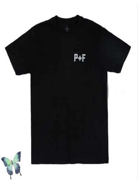 pf 3m reflective t shirt places faces solid color tshirt men women fashion casual placesfaces s 2104204143347, White;black
pf 3m reflective t shirt places faces solid color tshirt men women fashion casual placesfaces s 2104204143347, White;black