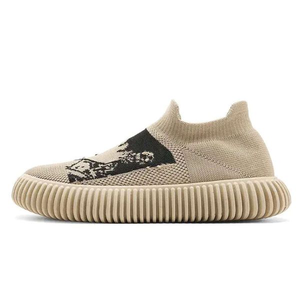 men shoes running 2023 women black grey khaki white mens trainers outdoor sneakers size 39-44 color78425 s494 s
men shoes running 2023 women black grey khaki white mens trainers outdoor sneakers size 39-44 color78425 s494 s