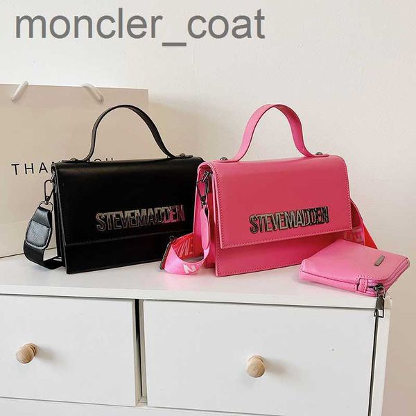 handheld bag women's summer new candy color mother bag fashion versatile travel one shoulder crossbody bag
handheld bag women's summer new candy color mother bag fashion versatile travel one shoulder crossbody bag