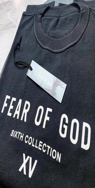 spring summer japan sixth collection xv tee tshirts fashion high street skateboard breathable casual short sleeves tshirt5906207, White;black
spring summer japan sixth collection xv tee tshirts fashion high street skateboard breathable casual short sleeves tshirt5906207, White;black