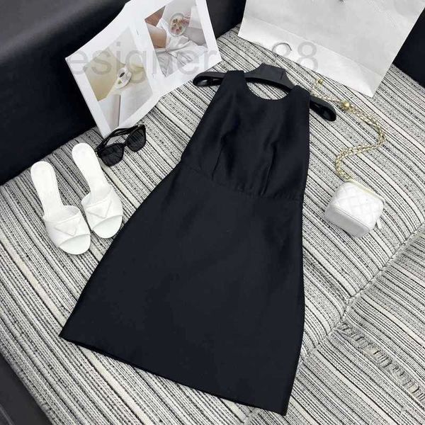basic & casual dresses designer 23 new girls' sweet and age reducing back cross bow tank dress pdl5, Black;gray
basic & casual dresses designer 23 new girls' sweet and age reducing back cross bow tank dress pdl5, Black;gray