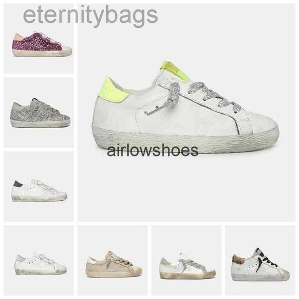 new designer shoes fashion kids shoe italy brand infant childrens super star sneakers baby sequin classic white do old goldensgooseityssneak, Black
new designer shoes fashion kids shoe italy brand infant childrens super star sneakers baby sequin classic white do old goldensgooseityssneak, Black
