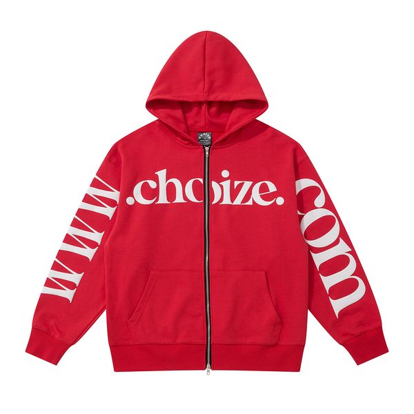 streetwear letter print zipper hooded hoodies hip hop baggy casual cardigan jacket oversized, Black;brown
streetwear letter print zipper hooded hoodies hip hop baggy casual cardigan jacket oversized, Black;brown