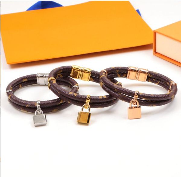 tennis magnetic buckle opening titanium steel 18k rose gold fashionable lock for men and women's bangle jewelry, Golden;silver
tennis magnetic buckle opening titanium steel 18k rose gold fashionable lock for men and women's bangle jewelry, Golden;silver